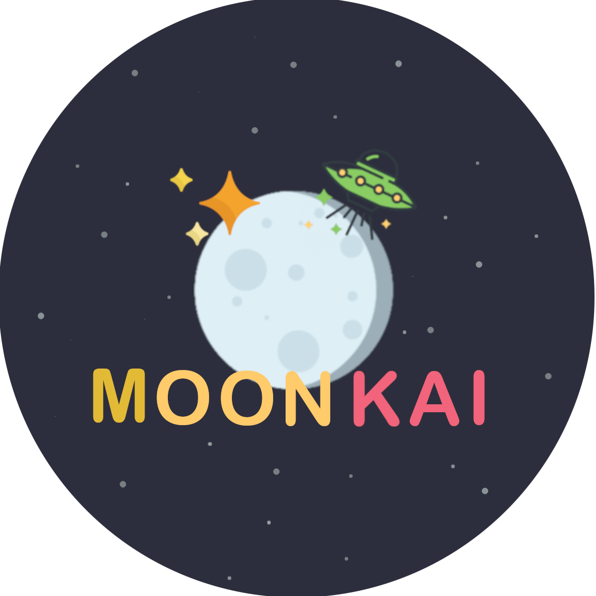 MoonKai